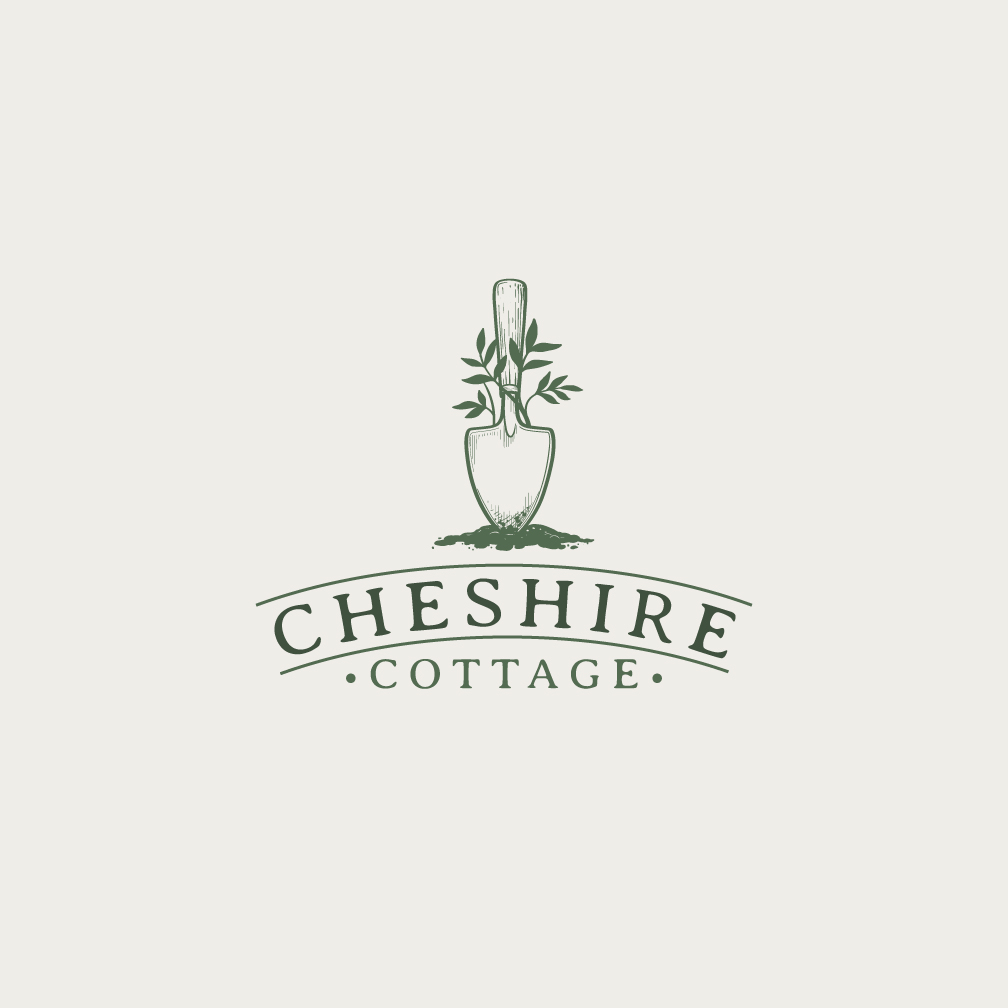 Logo Design by Franabanana for this project | Design #37310554