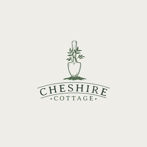 Logo Design by Franabanana