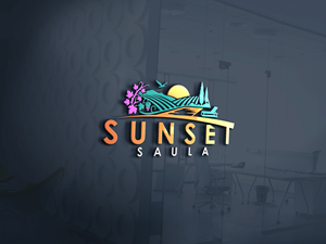 Logo Design by 24ksunny for this project | Design: #37143227