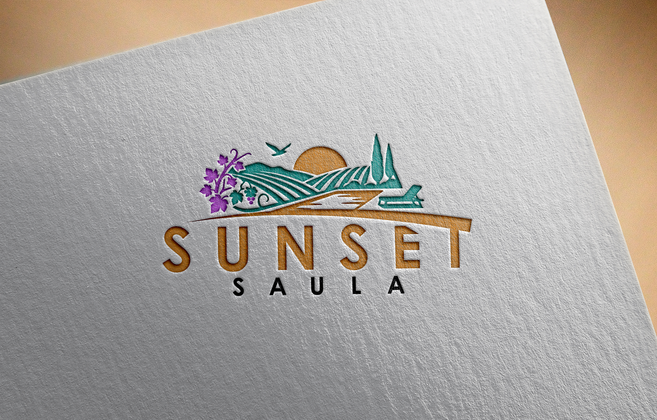Logo Design by 24ksunny for this project | Design #37143228
