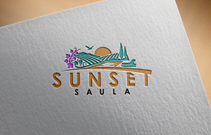 Logo Design by 24ksunny for this project | Design: #37143228