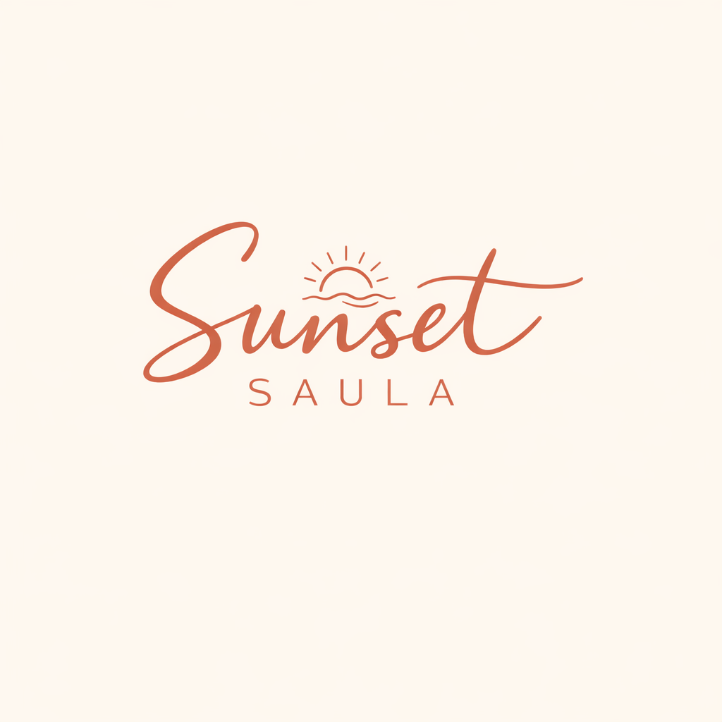 Logo Design by AMBStudio for this project | Design #37142931