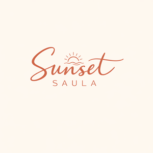 Logo Design by AMBStudio for this project | Design: #37142931