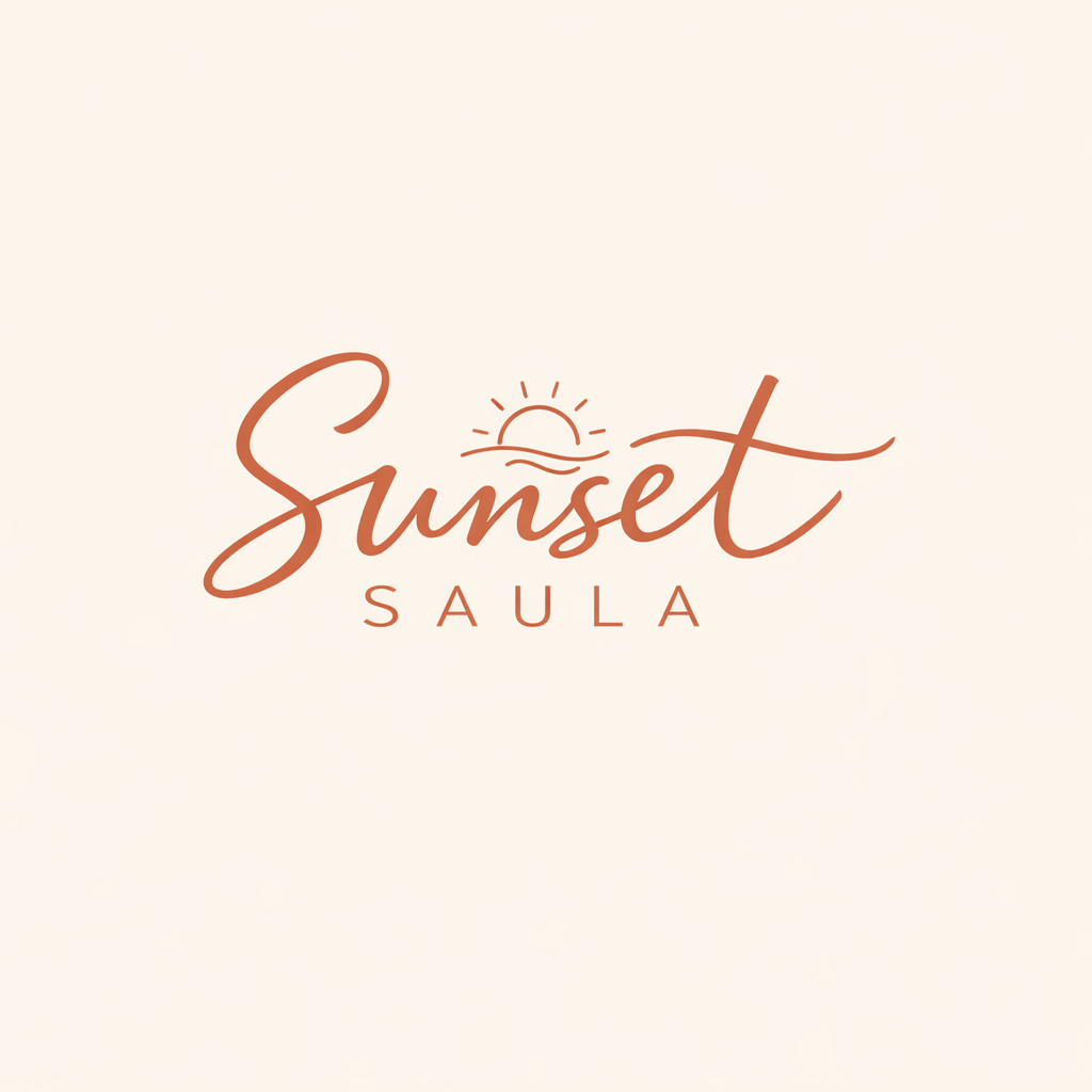 Logo Design by AMBStudio for this project | Design #37142934