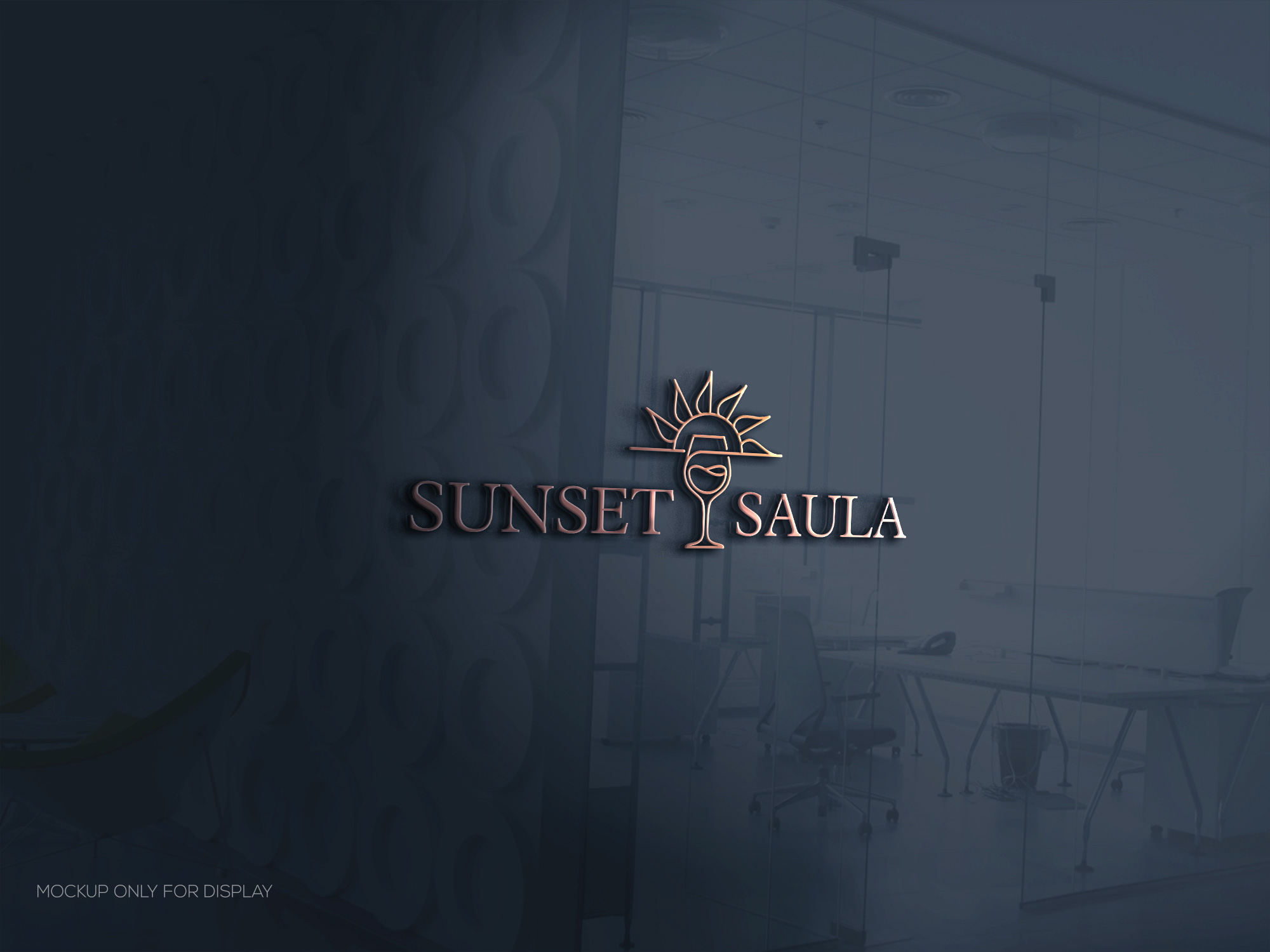Logo Design by LogoEon for this project | Design #37143269