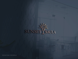 Logo Design by LogoEon for this project | Design: #37143269