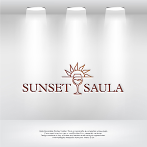 Logo Design by LogoEon for this project | Design: #37143270