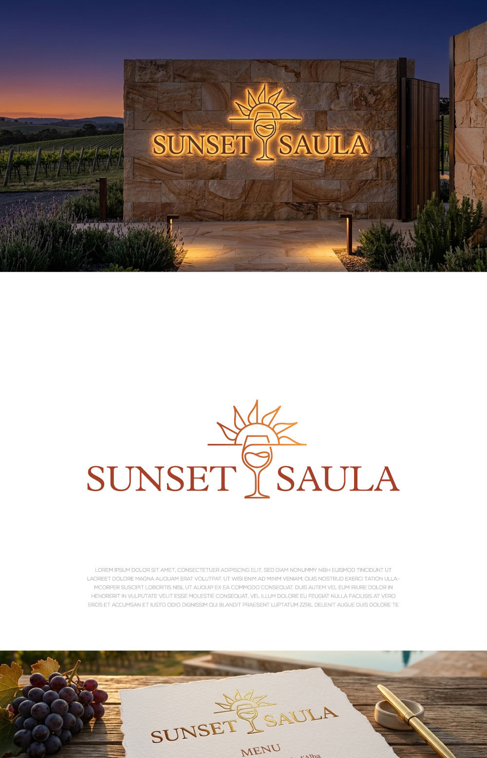 Logo Design by LogoEon for this project | Design #37143271