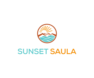 Logo Design by Nadim_art for this project | Design: #37160827