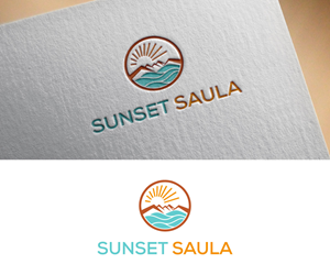 Logo Design by Nadim_art for this project | Design: #37161271