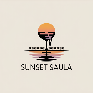 Logo Design by Dembol 2 for this project | Design: #37143441