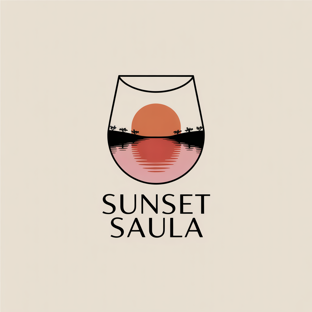 Logo Design by Dembol 2 for this project | Design #37143442