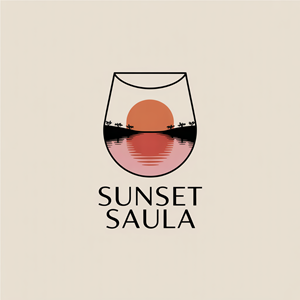 Logo Design by Dembol 2 for this project | Design: #37143442