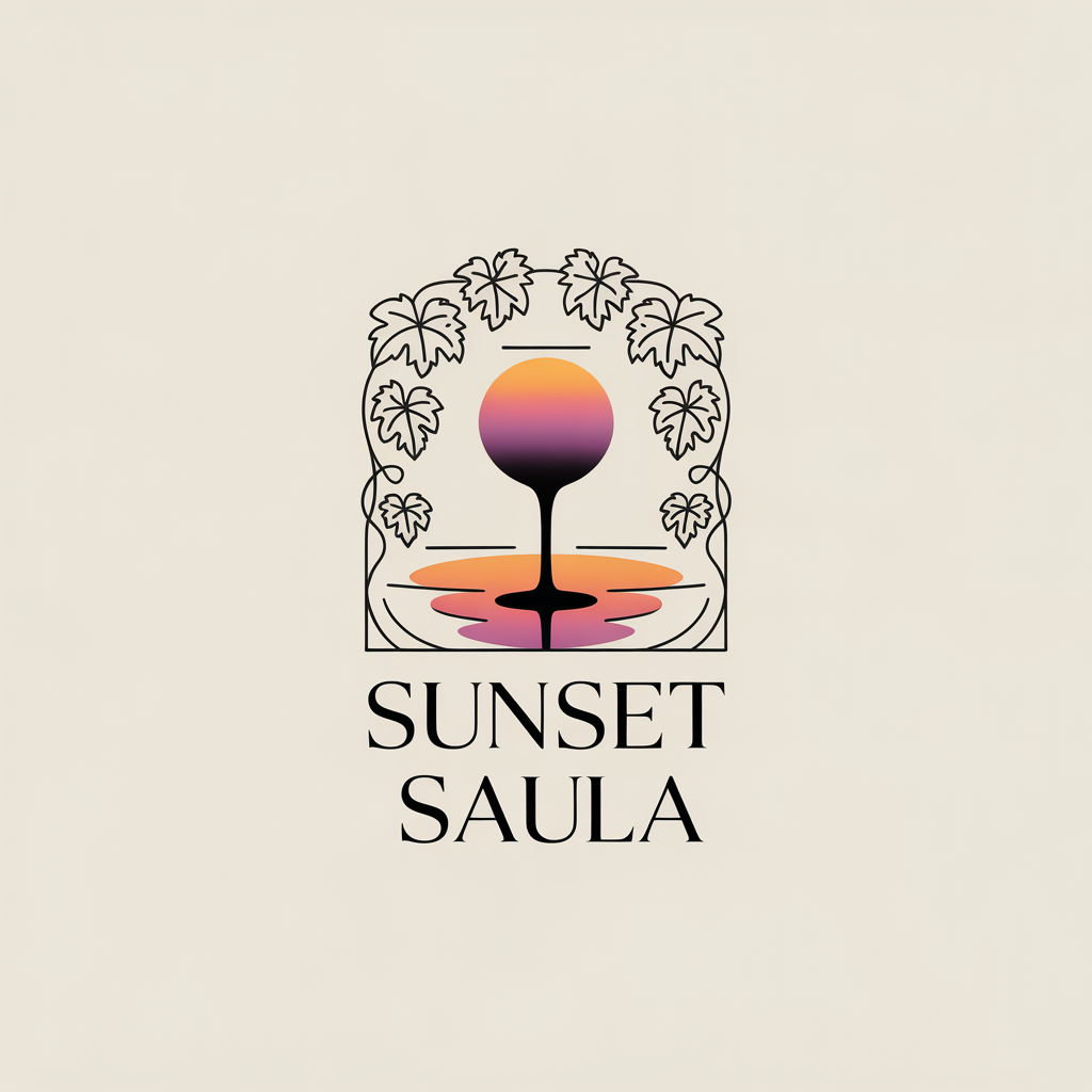 Logo Design by Dembol 2 for this project | Design #37143444