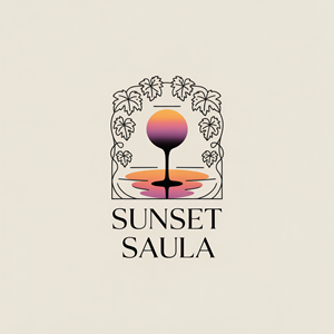 Logo Design by Dembol 2 for this project | Design: #37143444
