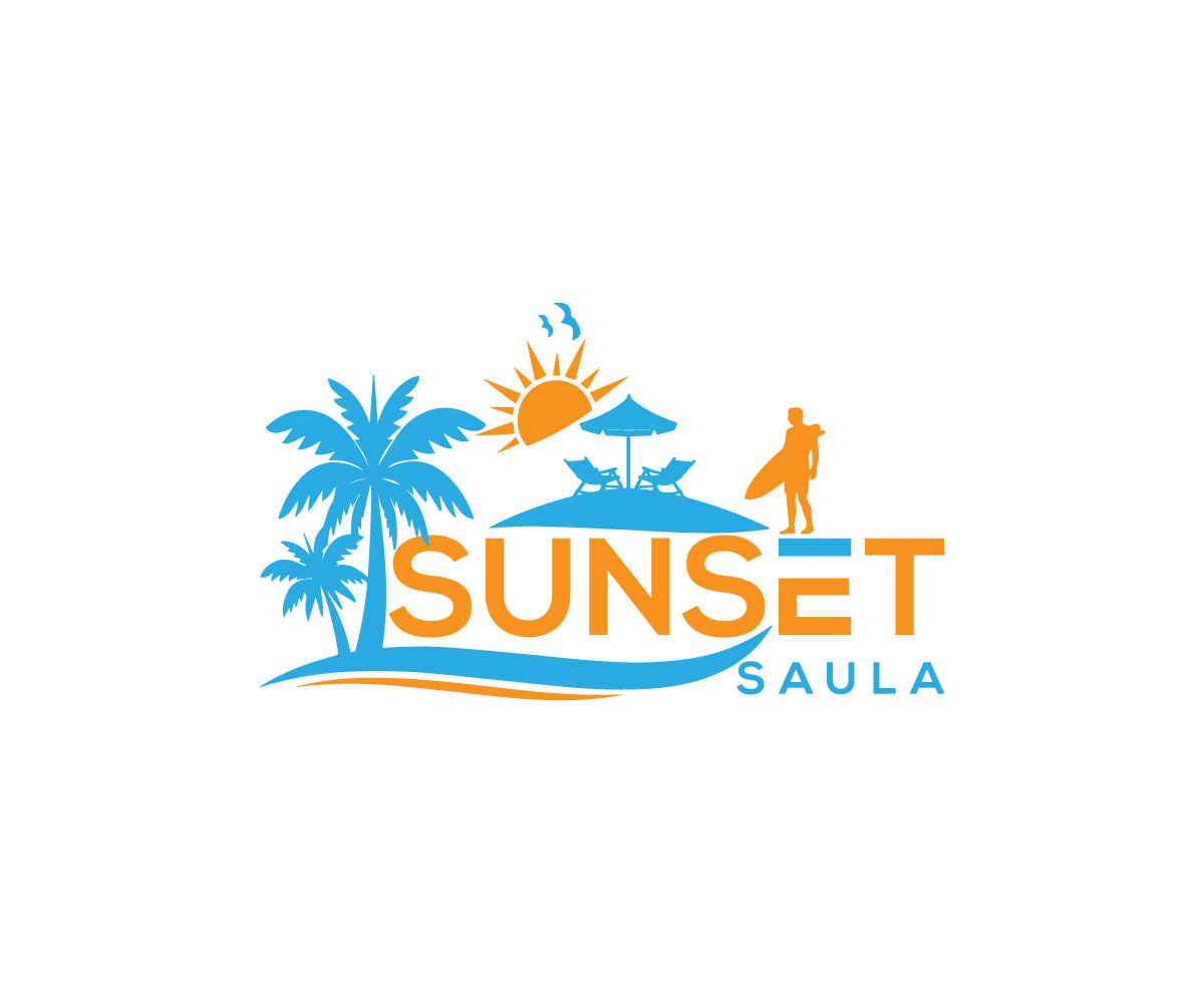 Logo-Design von Tamim_iqbal für dieses Projekt | Design #37157397