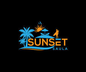 Logo-Design von Tamim_iqbal für dieses Projekt | Design: #37157398