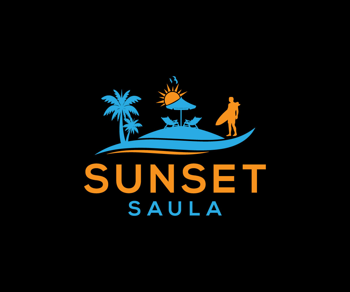 Logo-Design von Tamim_iqbal für dieses Projekt | Design #37157399