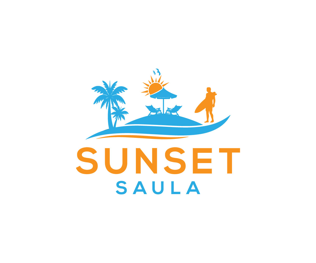 Logo-Design von Tamim_iqbal für dieses Projekt | Design #37157400