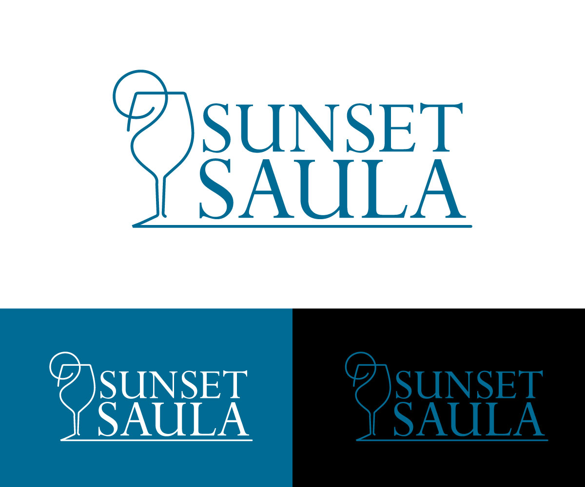 Logo Design by Kavth for this project | Design #37161522