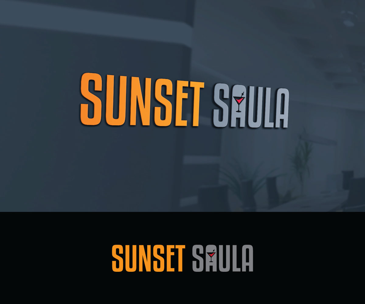 Logo Design by Srk pix!14 for this project | Design #37144284