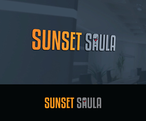 Logo Design by Srk pix!14 for this project | Design: #37144284