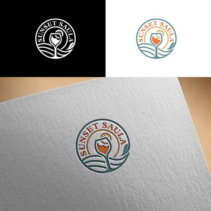 Logo Design by RA-bica for this project | Design #37145952