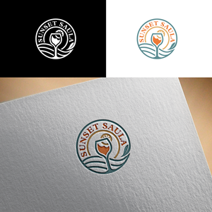 Logo Design by RA-bica for this project | Design: #37145952