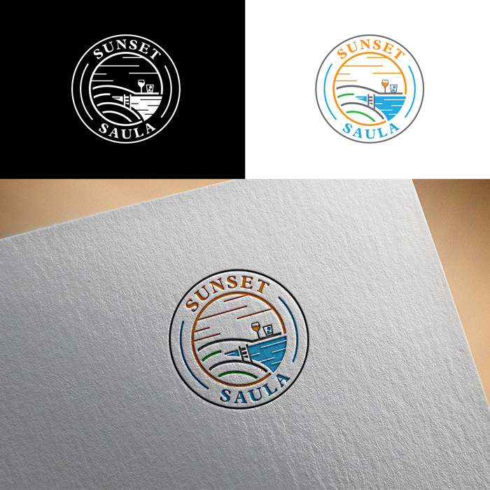 Logo Design by RA-bica for this project | Design #37145953