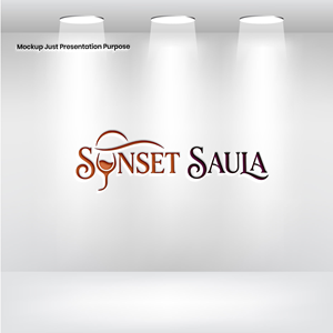 Logo Design by Pixel Foundry for this project | Design: #37147063