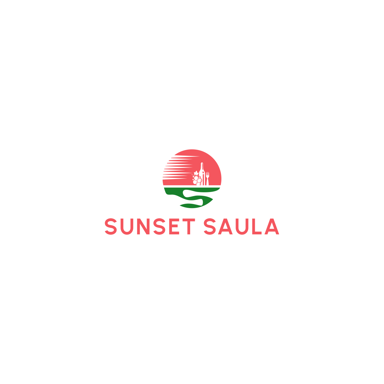 Logo Design by Kaze56 for this project | Design #37147688