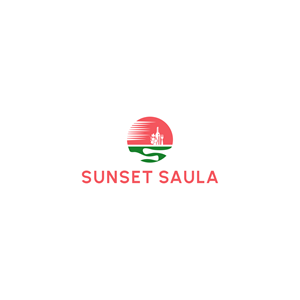 Logo Design by Kaze56 for this project | Design: #37147688
