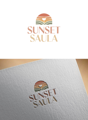 Logo Design by KING JM for this project | Design: #37143487