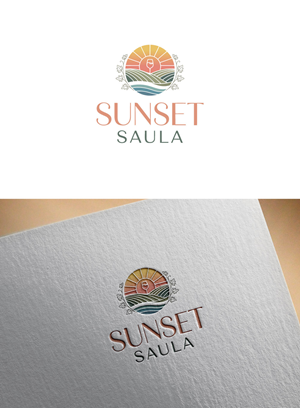 Logo Design by KING JM for this project | Design: #37143488