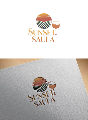 Logo Design by KING JM for this project | Design: #37143489