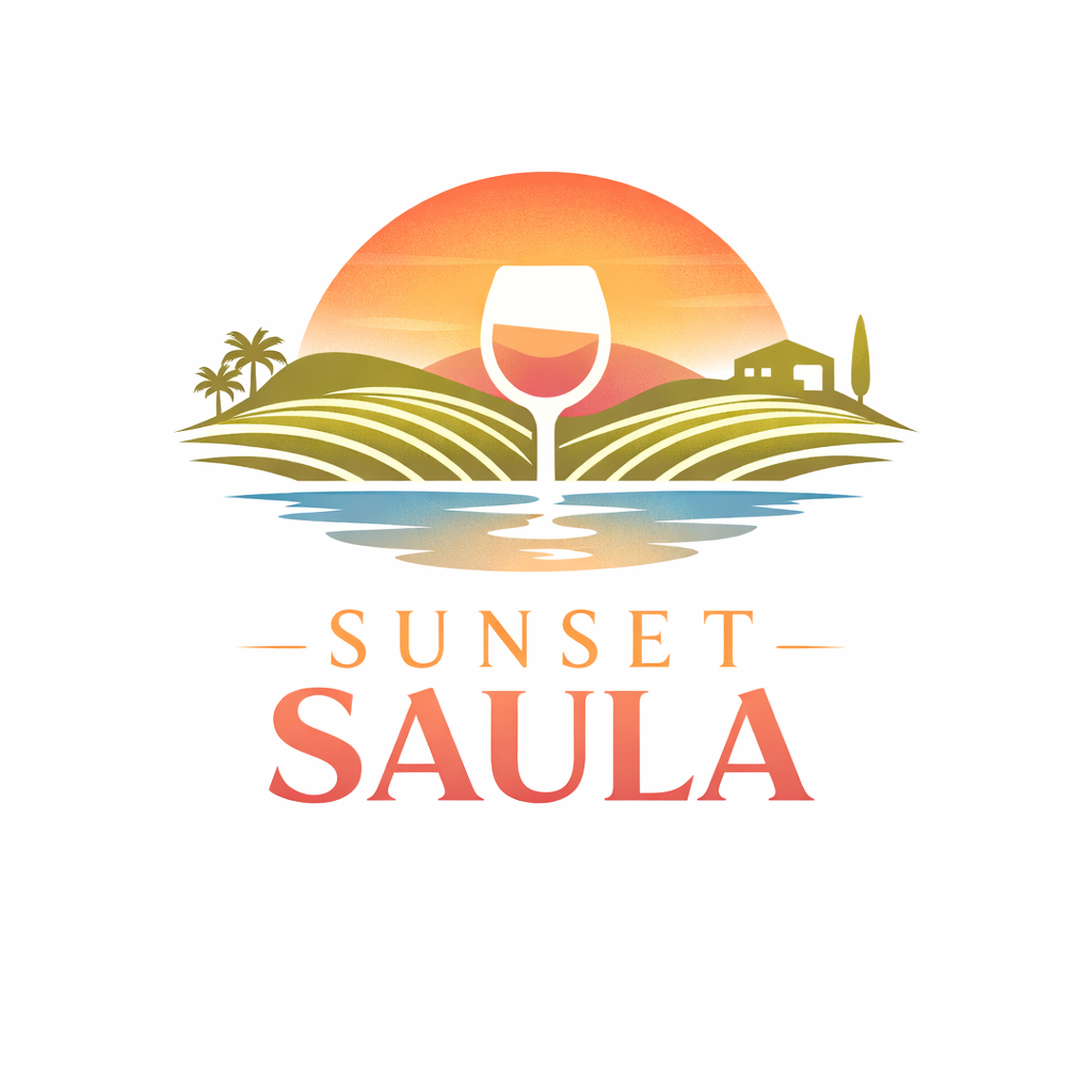 Logo-Design von Design by Nilahm für dieses Projekt | Design #37147633