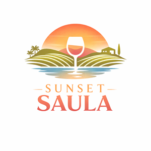 Logo-Design von Design by Nilahm für dieses Projekt | Design: #37147633