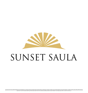 Logo Design by saesean for this project | Design: #37155873