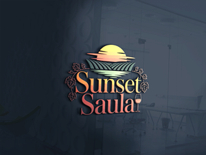 Logo Design by Robi-The Child for this project | Design: #37150610