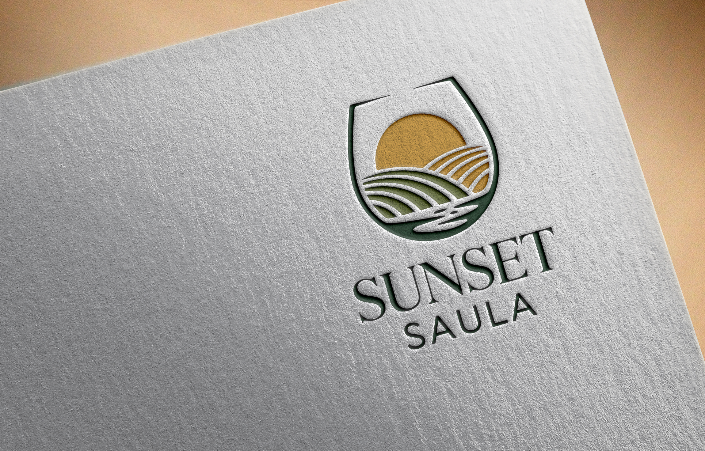 Logo Design by Robi-The Child for this project | Design #37150611