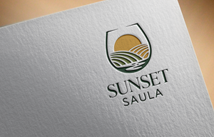 Logo Design by Robi-The Child for this project | Design: #37150611