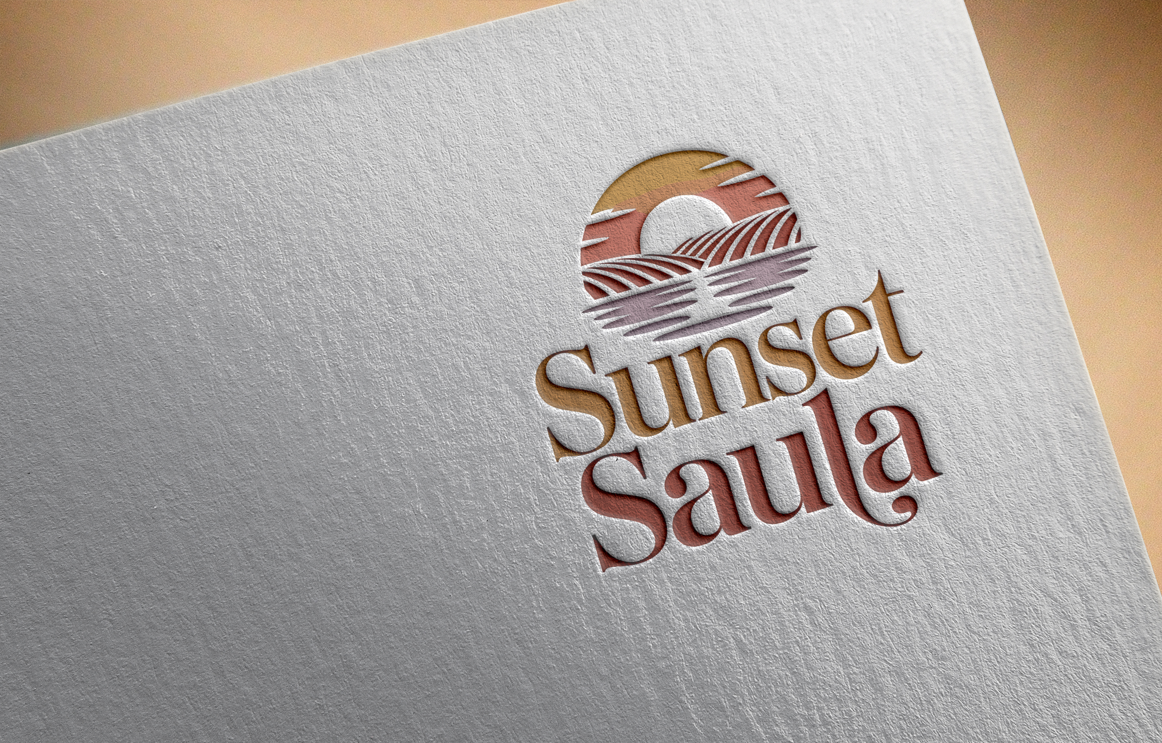 Logo Design by Robi-The Child for this project | Design #37150612