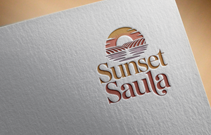 Logo Design by Robi-The Child for this project | Design: #37150612