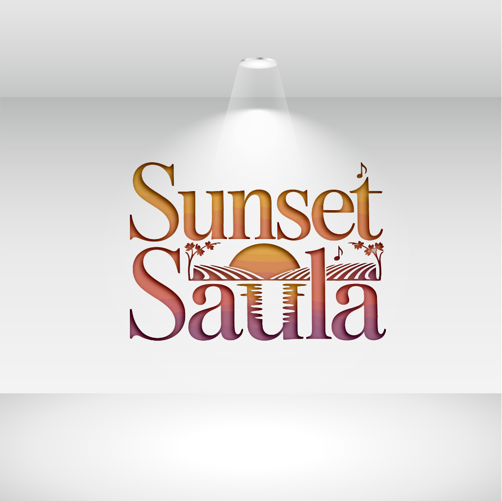 Logo Design by Robi-The Child for this project | Design #37150614