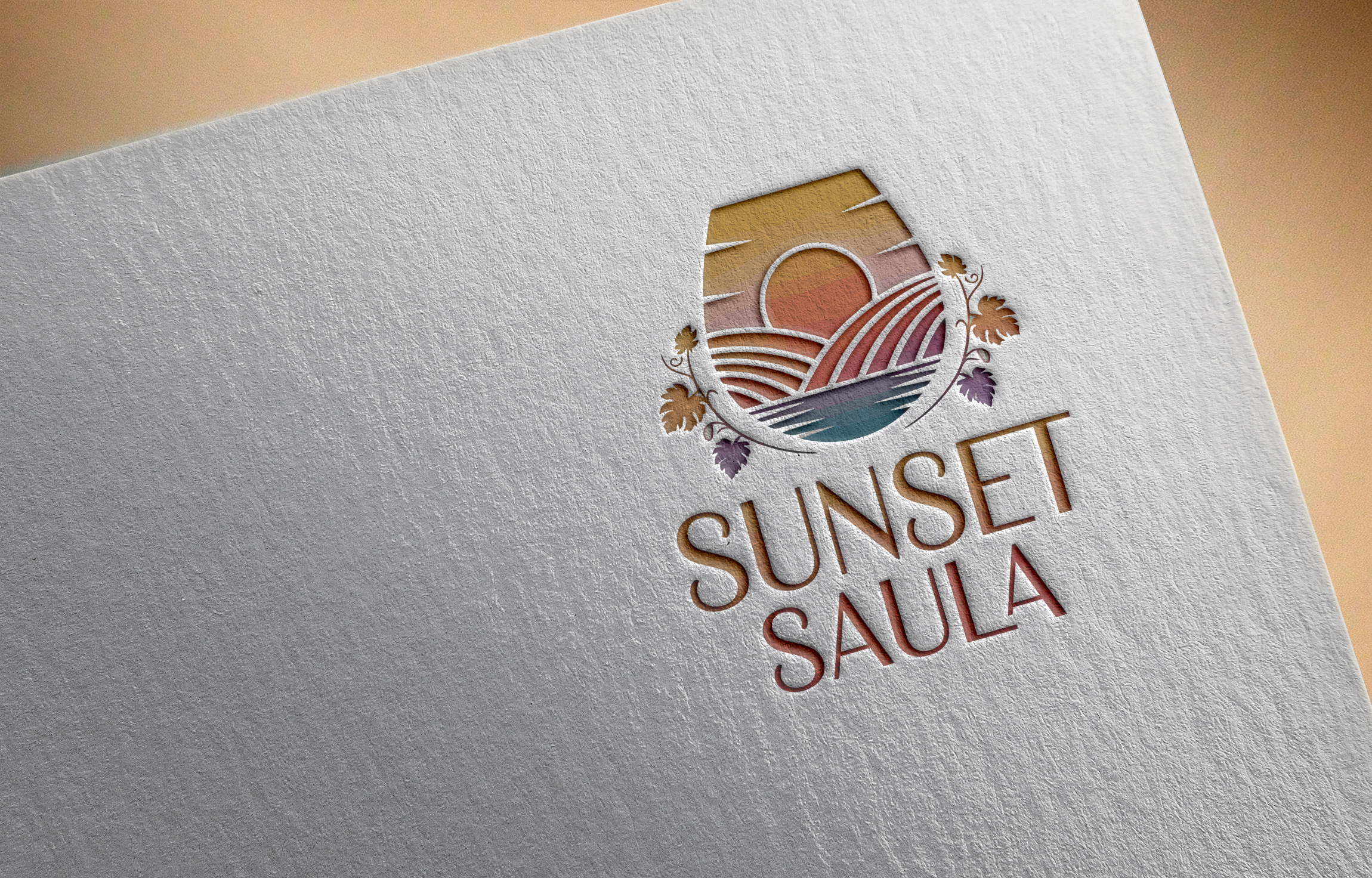 Logo Design by Robi-The Child for this project | Design #37150615