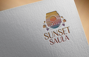 Logo Design by Robi-The Child for this project | Design: #37150615