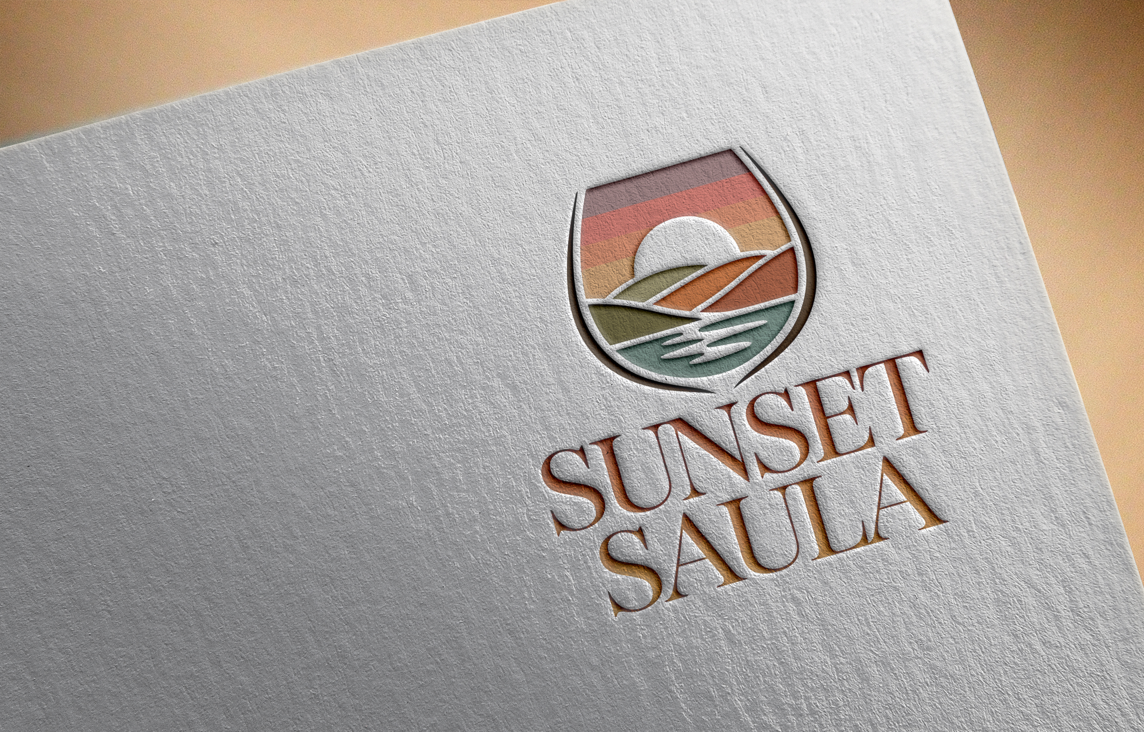 Logo Design by Robi-The Child for this project | Design #37150616