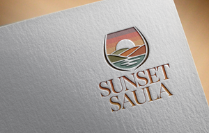 Logo Design by Robi-The Child for this project | Design: #37150616