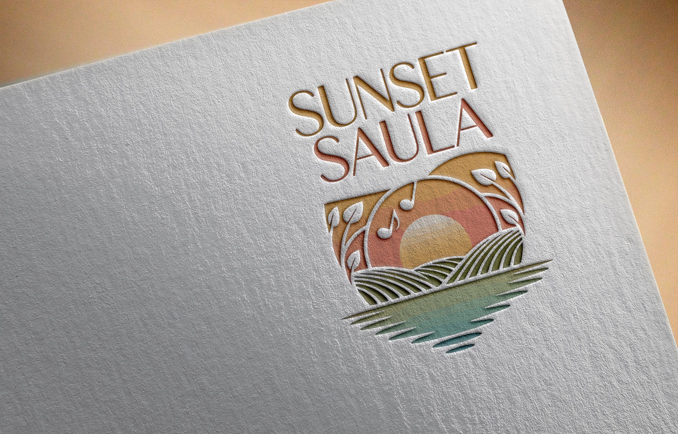 Logo Design by Robi-The Child for this project | Design #37150617