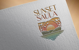 Logo Design by Robi-The Child for this project | Design: #37150617